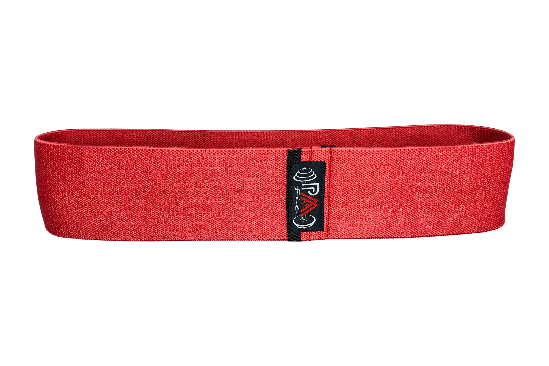 b635a45db2181cf1fcaaba7984017a7a