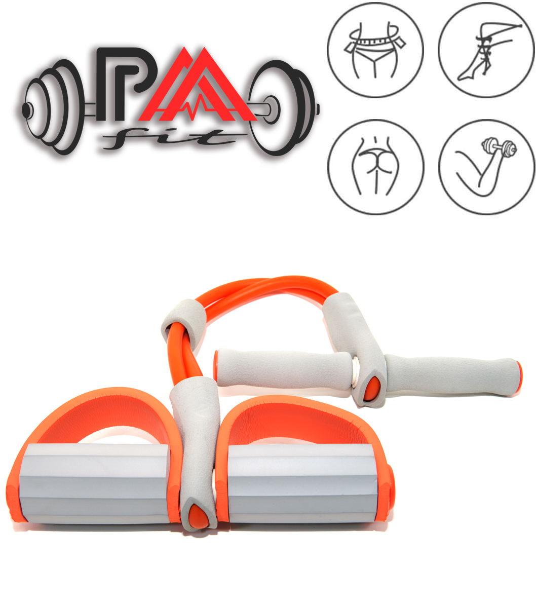 611ac39840917fcccca852c6c588fb86