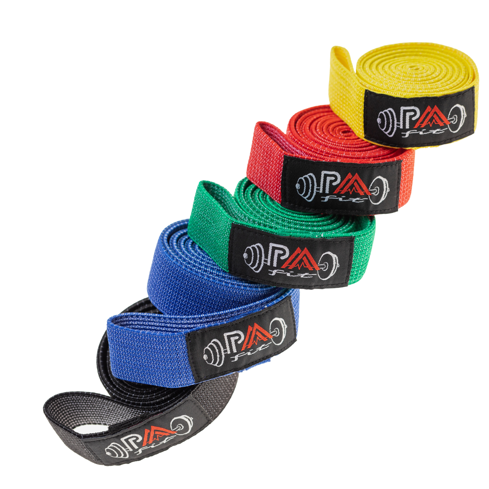 8703ee6b7fb89a3dba8d33fda241f069