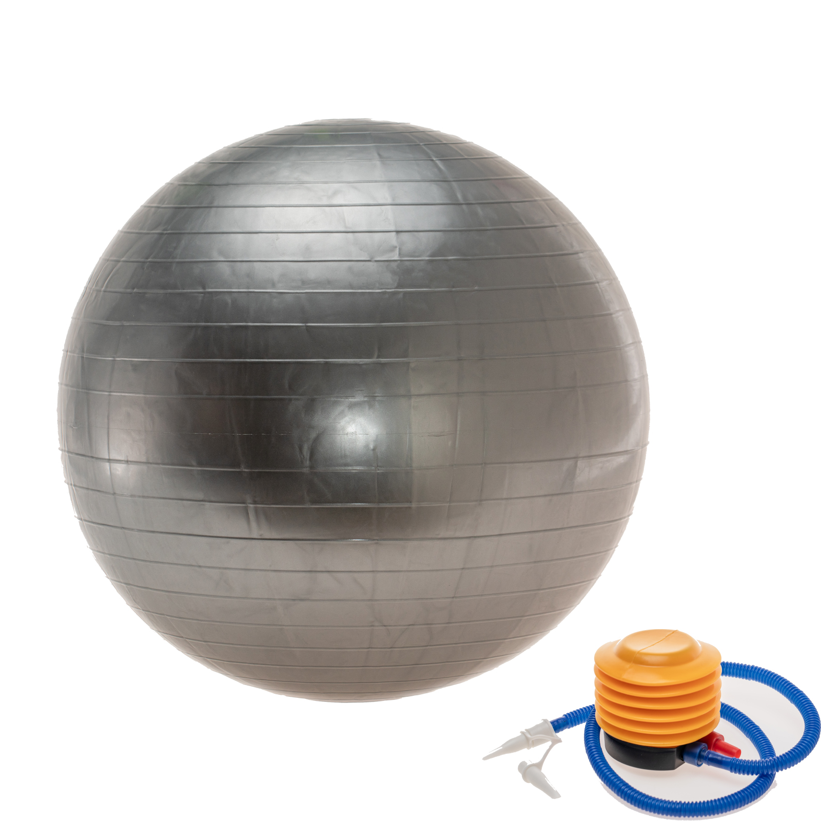 70baf6a835ce5071d008b69b115c6943