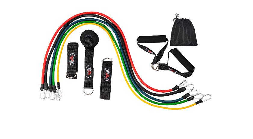 076a3628ce24c9caef6df86383ea47ee