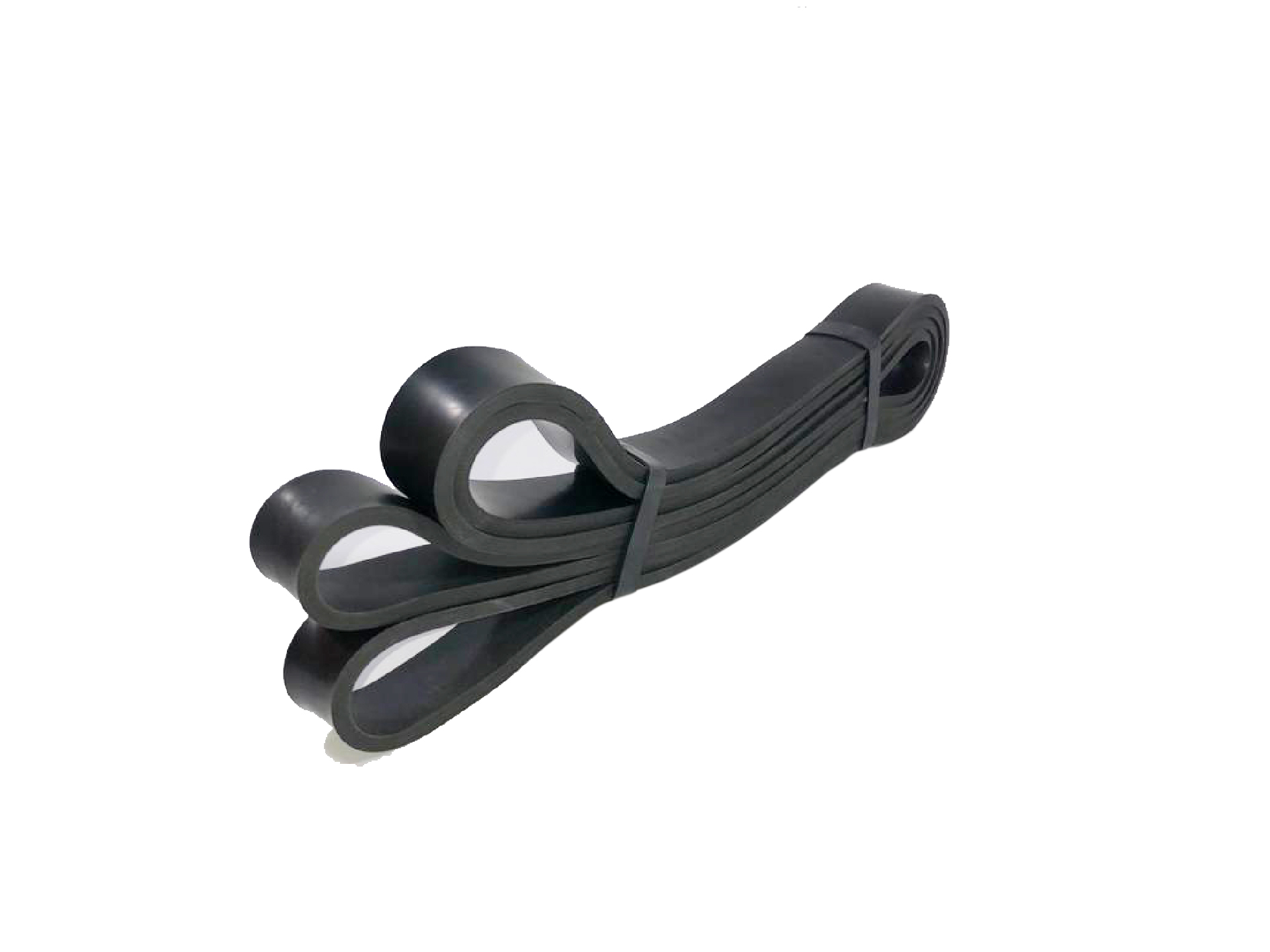 ebd8eac522537c71dcabf1bd38a9cc57