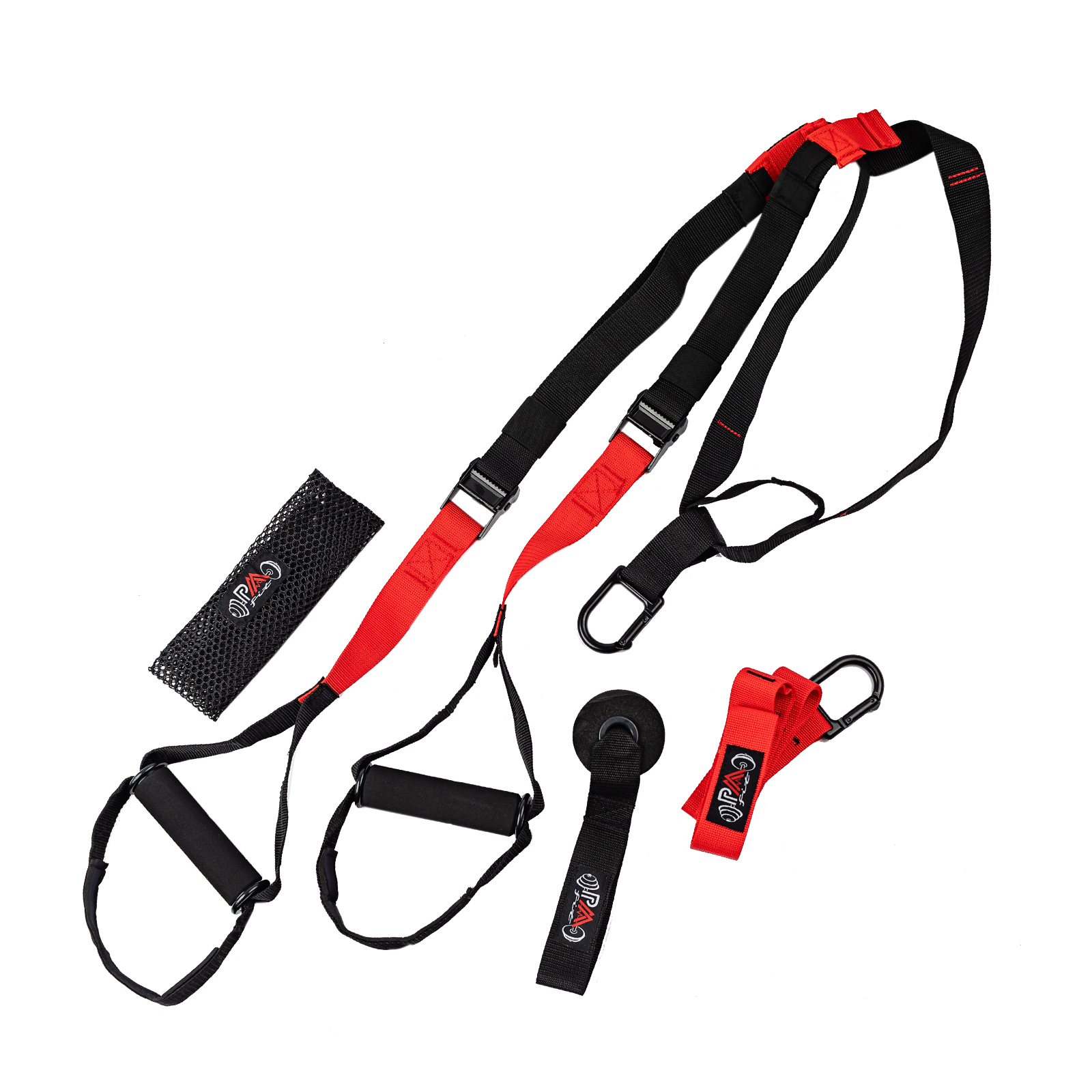 eb99ef3f69d0d8107810dba2a47613f0