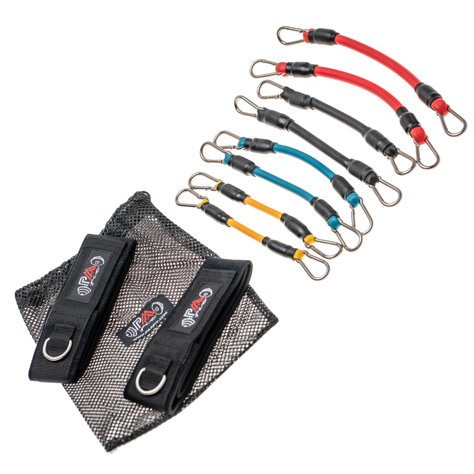 76da47c2ae86cf885a04724f5303babe