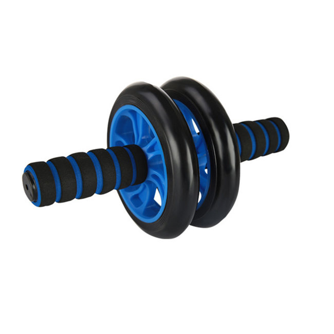 fe0a75d95d4a020e3ea0d2d15f2c8a2e