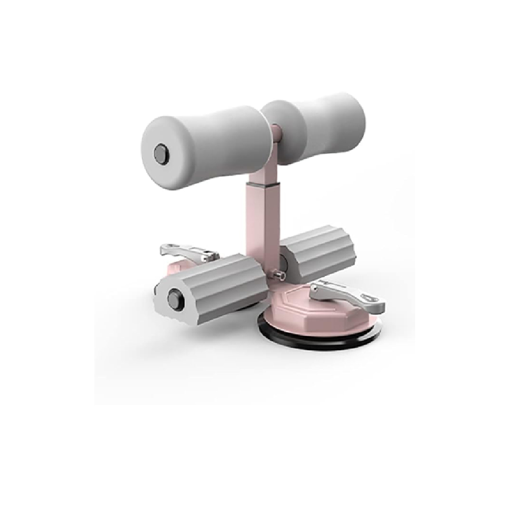 1ab4109a496d01d9ae8c97672b0a5e6c