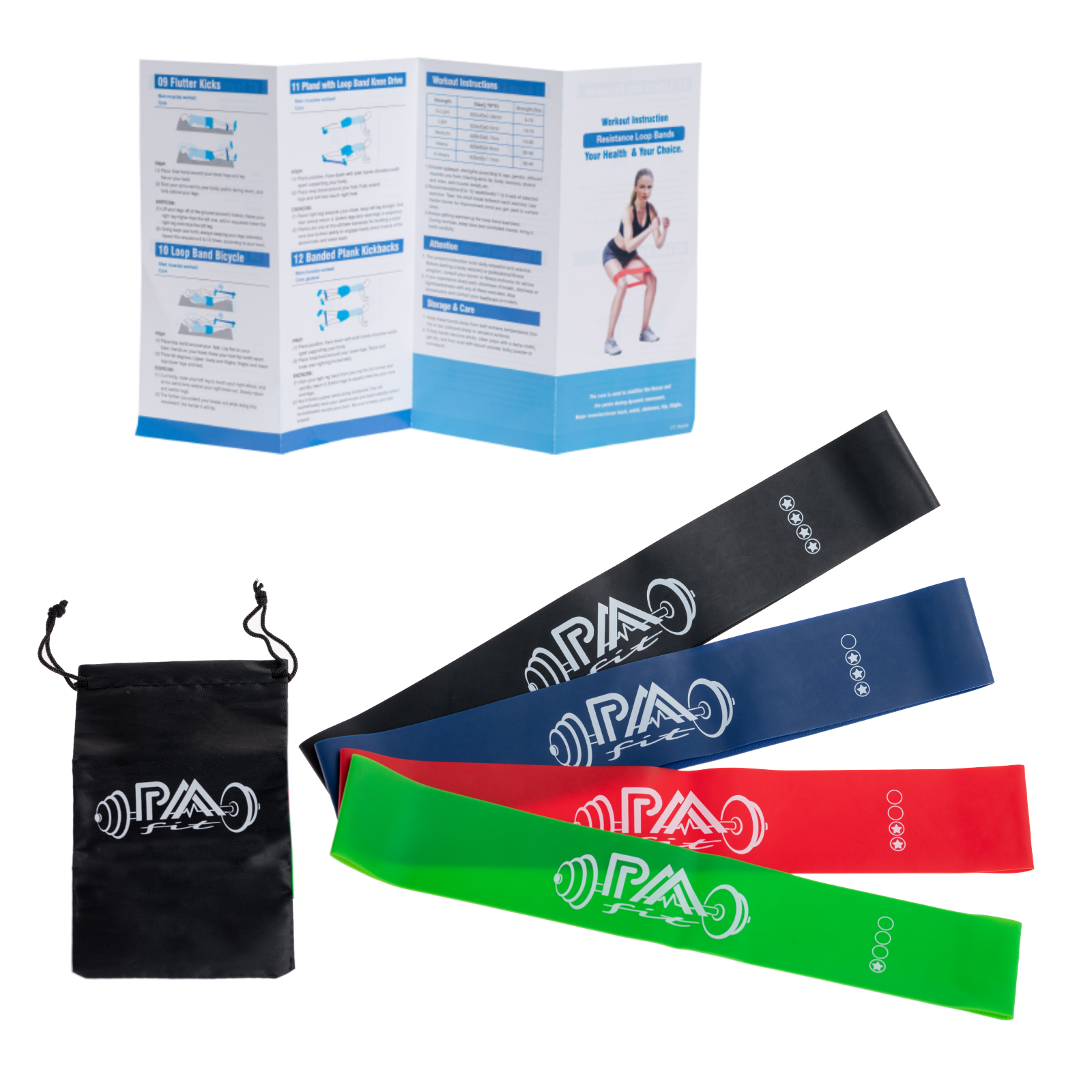 97ddaff366157a8cf5c7ff626b488d7c